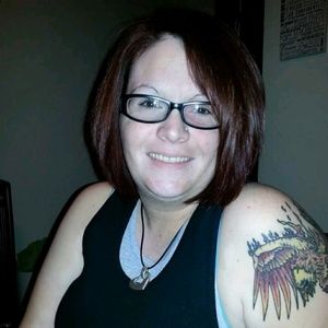 Meet your Posher, Chandi